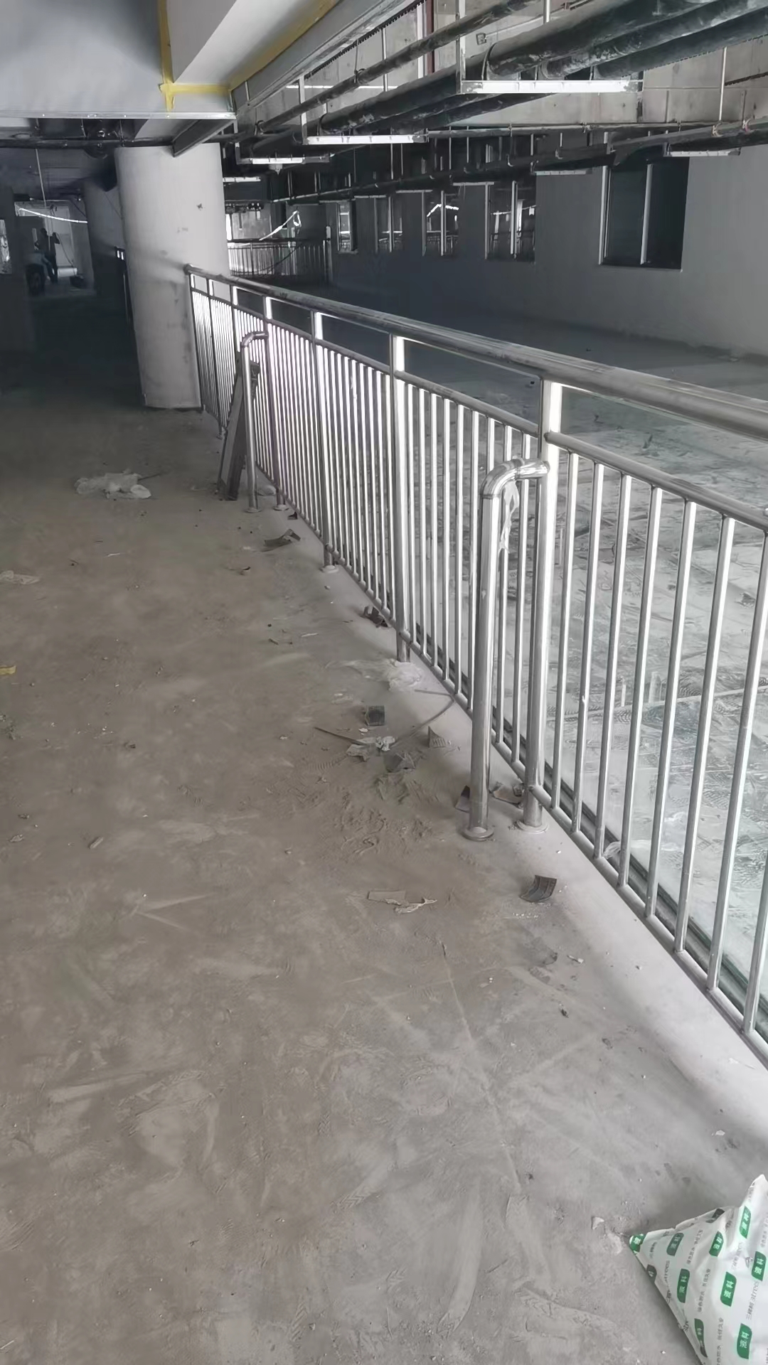 微信圖片_20230714081851 微信圖片_20230714081851